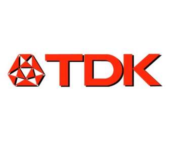 TDK Corporation