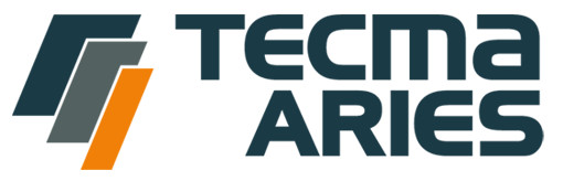 Tecma Pack