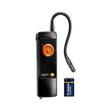 testo 316-1 - Gaslecksuchgerät Измеритель