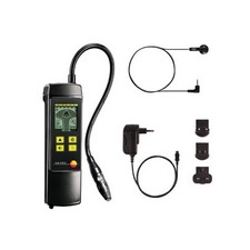 testo 316-2 - Gaslecksuchgerät Измеритель