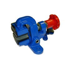 MS Series Disc Brake Caliper Тормоза с суппортом прямого действия