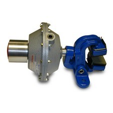 MS Series Disc Brake Caliper Тормоза с пружинным суппортом