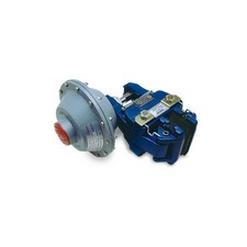 MX Series Disc Brake Caliper Тормоза с пружинным суппортом