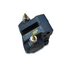 T20 Series Disc Brake Caliper Тормоза с суппортом прямого действия