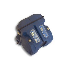 T40 Hydraulic Brake Caliper Тормоза с суппортом прямого действия