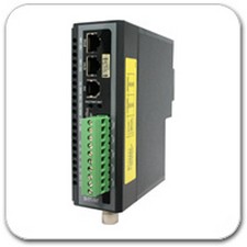 DF97 Контроллер