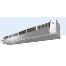 Воздухоохладитель для овощей и фруктов GACA Охладитель