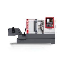 TNL12 Токарный станок