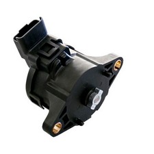 Torque Motor Поворотный привод