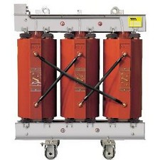 TTA-RES Трансформатор