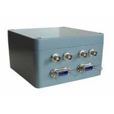 Источник питания датчиков момента TSB Блок питания