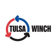 TULSA WINCH