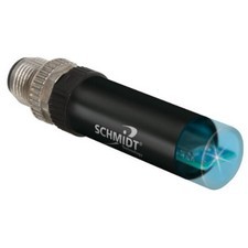 Bluetooth® Modul BT 10.010 Модуль