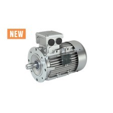 Стандартный асинхронный электро двигатель NORD UNIVERSAL Motor