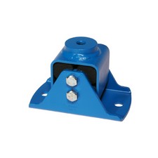 ROSTA V Антивибрационная опора