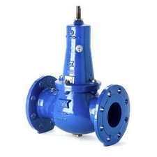 VRCD (DM 644) Редуктор