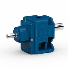 Входной вал (цельный) Мотор-редуктор