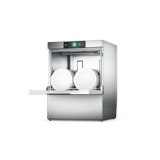 Моечная машина CARE Мойка