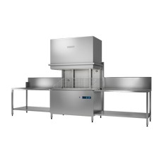 Моечная машина UXTH Мойка