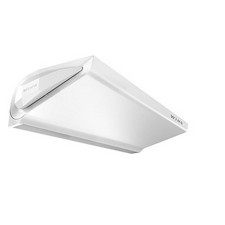 WING W Воздушная завеса