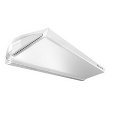 WING E Воздушная завеса