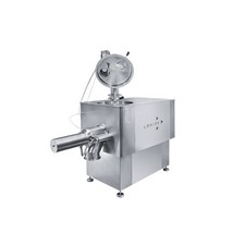 Гранулятор расплава Гранулятор