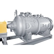 Реактор DRUVATHERM® Реактор