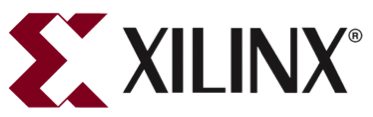 Xilinx