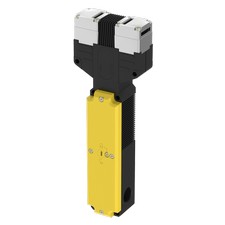 Safety interlock ZD Датчик безопасности