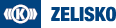 Zelisko