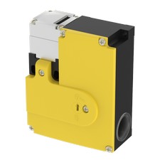 Safety interlock ZM Датчик безопасности