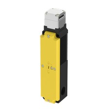 Safety interlock ZS Датчик безопасности
