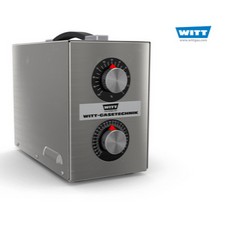 KM20-100_2 Ex Газосмеситель