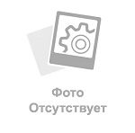 Лабораторное оборудование
